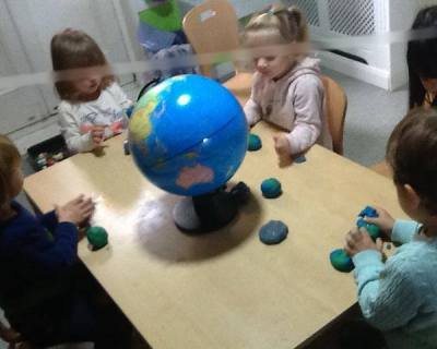 learning-about-the-world