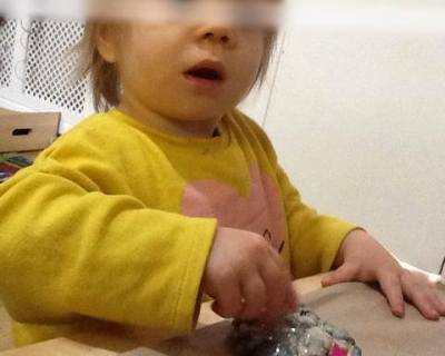 playdoh-space-activities