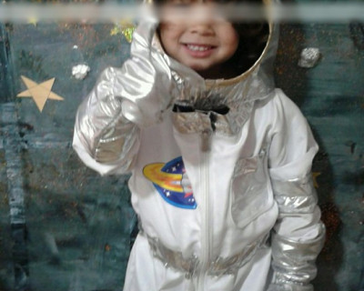 space-man-at-monkey-puzzle-regent-terrace